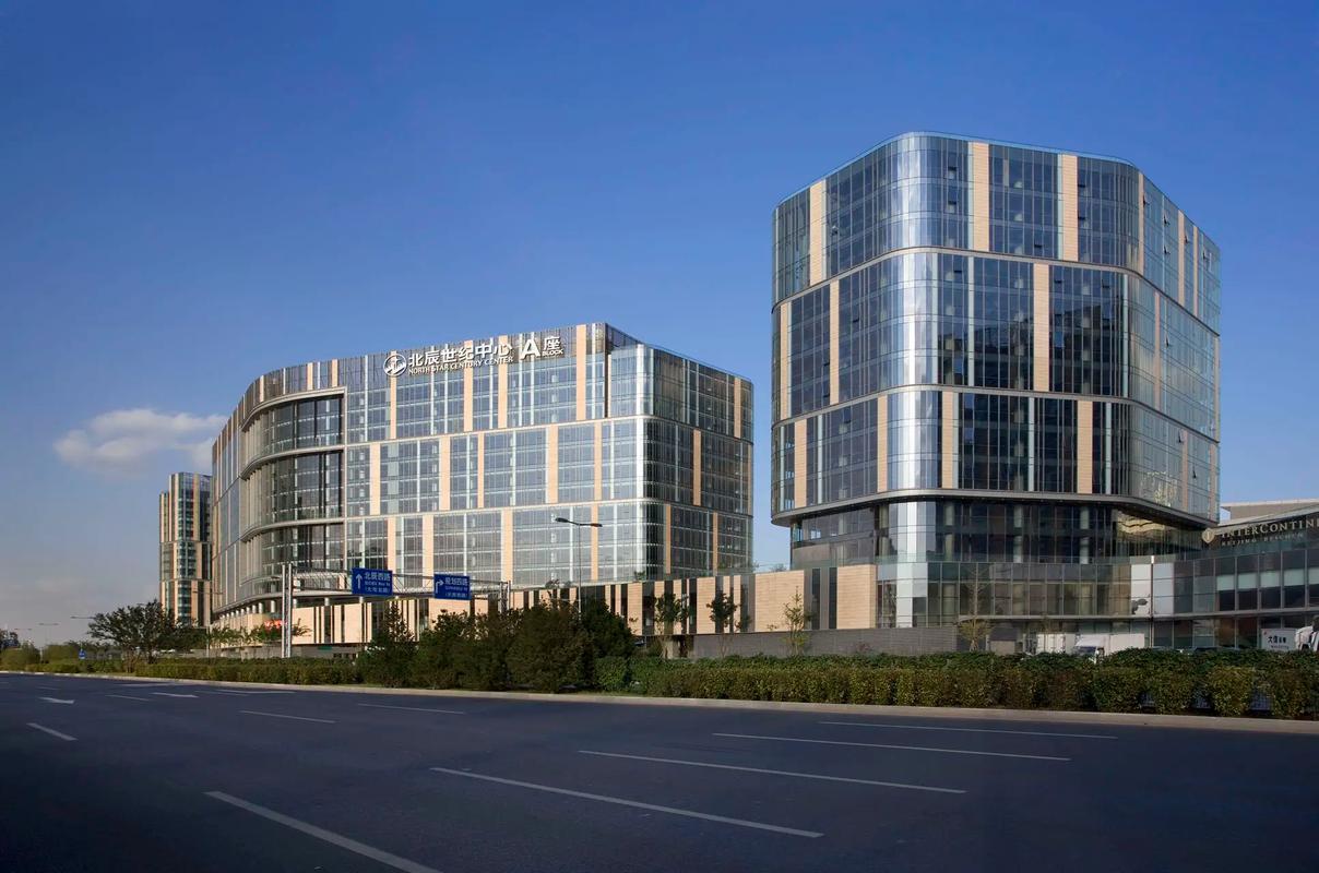 u=523924841,2836196972&fm=253&app=138&f=JPEG (1).jpg