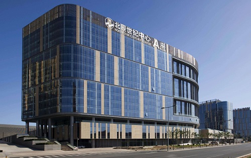 1771906803796880.jpg 5246f939dbf52a9e8ddaf8d10ba7ff10.jpg